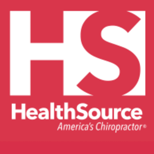 HealthSource Chiropractic of Elk River